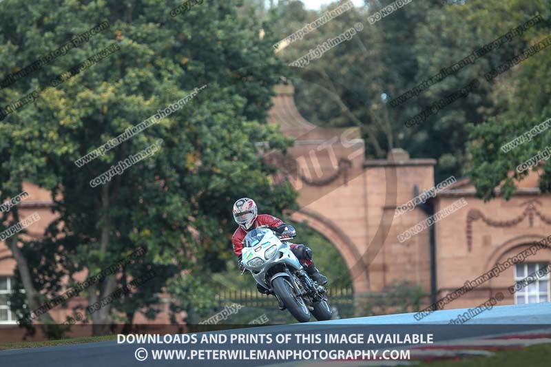 anglesey;brands hatch;cadwell park;croft;donington park;enduro digital images;event digital images;eventdigitalimages;mallory;no limits;oulton park;peter wileman photography;racing digital images;silverstone;snetterton;trackday digital images;trackday photos;vmcc banbury run;welsh 2 day enduro