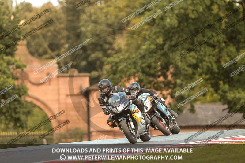 anglesey;brands hatch;cadwell park;croft;donington park;enduro digital images;event digital images;eventdigitalimages;mallory;no limits;oulton park;peter wileman photography;racing digital images;silverstone;snetterton;trackday digital images;trackday photos;vmcc banbury run;welsh 2 day enduro