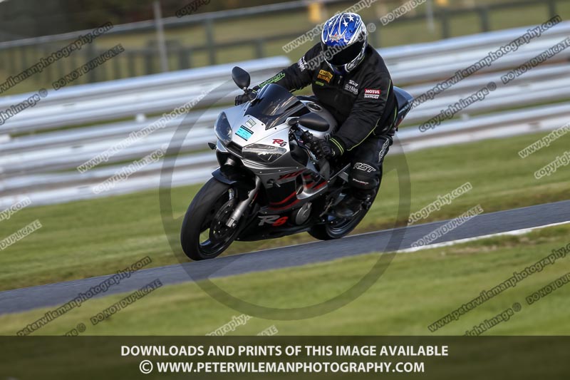 anglesey;brands hatch;cadwell park;croft;donington park;enduro digital images;event digital images;eventdigitalimages;mallory;no limits;oulton park;peter wileman photography;racing digital images;silverstone;snetterton;trackday digital images;trackday photos;vmcc banbury run;welsh 2 day enduro