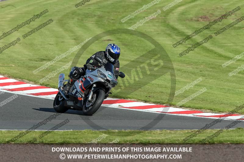 anglesey;brands hatch;cadwell park;croft;donington park;enduro digital images;event digital images;eventdigitalimages;mallory;no limits;oulton park;peter wileman photography;racing digital images;silverstone;snetterton;trackday digital images;trackday photos;vmcc banbury run;welsh 2 day enduro