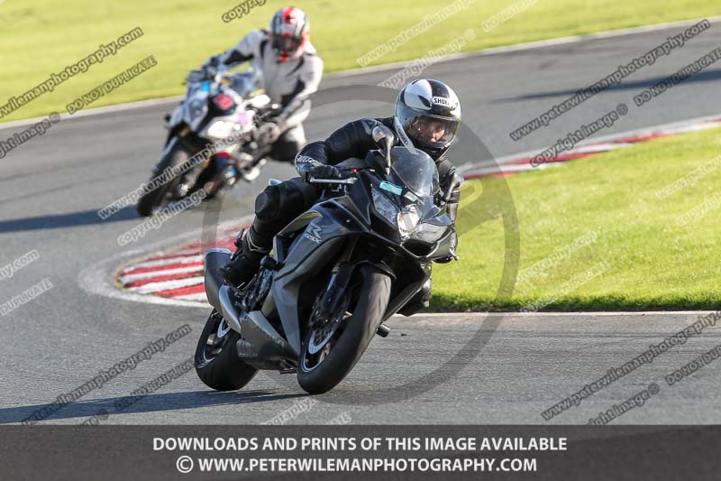 anglesey;brands hatch;cadwell park;croft;donington park;enduro digital images;event digital images;eventdigitalimages;mallory;no limits;oulton park;peter wileman photography;racing digital images;silverstone;snetterton;trackday digital images;trackday photos;vmcc banbury run;welsh 2 day enduro