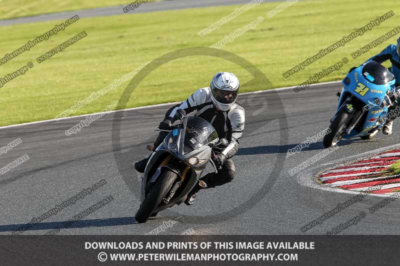 anglesey;brands hatch;cadwell park;croft;donington park;enduro digital images;event digital images;eventdigitalimages;mallory;no limits;oulton park;peter wileman photography;racing digital images;silverstone;snetterton;trackday digital images;trackday photos;vmcc banbury run;welsh 2 day enduro