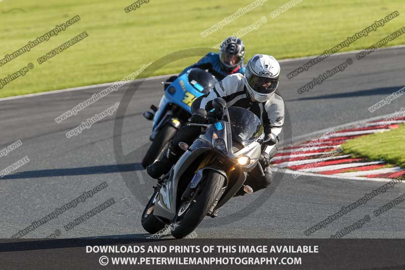 anglesey;brands hatch;cadwell park;croft;donington park;enduro digital images;event digital images;eventdigitalimages;mallory;no limits;oulton park;peter wileman photography;racing digital images;silverstone;snetterton;trackday digital images;trackday photos;vmcc banbury run;welsh 2 day enduro