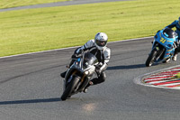 anglesey;brands-hatch;cadwell-park;croft;donington-park;enduro-digital-images;event-digital-images;eventdigitalimages;mallory;no-limits;oulton-park;peter-wileman-photography;racing-digital-images;silverstone;snetterton;trackday-digital-images;trackday-photos;vmcc-banbury-run;welsh-2-day-enduro