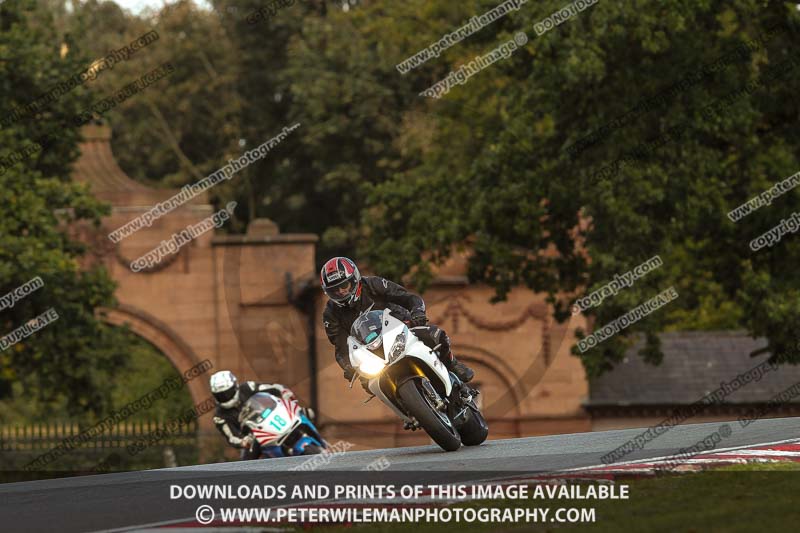 anglesey;brands hatch;cadwell park;croft;donington park;enduro digital images;event digital images;eventdigitalimages;mallory;no limits;oulton park;peter wileman photography;racing digital images;silverstone;snetterton;trackday digital images;trackday photos;vmcc banbury run;welsh 2 day enduro