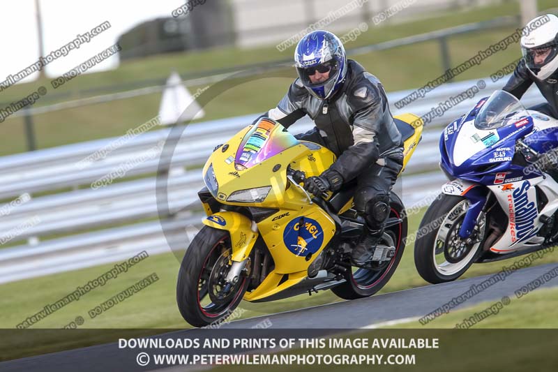 anglesey;brands hatch;cadwell park;croft;donington park;enduro digital images;event digital images;eventdigitalimages;mallory;no limits;oulton park;peter wileman photography;racing digital images;silverstone;snetterton;trackday digital images;trackday photos;vmcc banbury run;welsh 2 day enduro