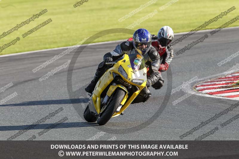 anglesey;brands hatch;cadwell park;croft;donington park;enduro digital images;event digital images;eventdigitalimages;mallory;no limits;oulton park;peter wileman photography;racing digital images;silverstone;snetterton;trackday digital images;trackday photos;vmcc banbury run;welsh 2 day enduro