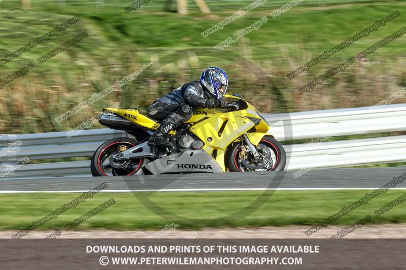 anglesey;brands hatch;cadwell park;croft;donington park;enduro digital images;event digital images;eventdigitalimages;mallory;no limits;oulton park;peter wileman photography;racing digital images;silverstone;snetterton;trackday digital images;trackday photos;vmcc banbury run;welsh 2 day enduro