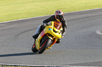 anglesey;brands-hatch;cadwell-park;croft;donington-park;enduro-digital-images;event-digital-images;eventdigitalimages;mallory;no-limits;oulton-park;peter-wileman-photography;racing-digital-images;silverstone;snetterton;trackday-digital-images;trackday-photos;vmcc-banbury-run;welsh-2-day-enduro