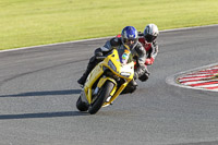 anglesey;brands-hatch;cadwell-park;croft;donington-park;enduro-digital-images;event-digital-images;eventdigitalimages;mallory;no-limits;oulton-park;peter-wileman-photography;racing-digital-images;silverstone;snetterton;trackday-digital-images;trackday-photos;vmcc-banbury-run;welsh-2-day-enduro