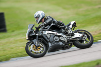 Fast Group Black Bikes