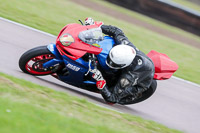 08-10-2016 Rockingham