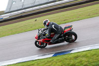 Fast Group Red Bikes