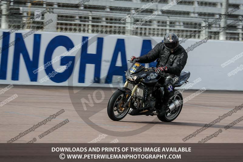 Rockingham no limits trackday;enduro digital images;event digital images;eventdigitalimages;no limits trackdays;peter wileman photography;racing digital images;rockingham raceway northamptonshire;rockingham trackday photographs;trackday digital images;trackday photos