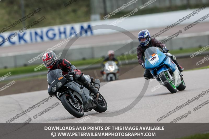 Rockingham no limits trackday;enduro digital images;event digital images;eventdigitalimages;no limits trackdays;peter wileman photography;racing digital images;rockingham raceway northamptonshire;rockingham trackday photographs;trackday digital images;trackday photos