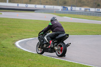 Inter Group Black Bikes