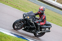 Inter Group Black Bikes