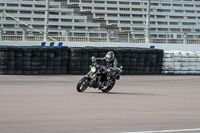 Inter Group Black Bikes