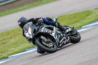 08-10-2016 Rockingham