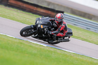 Inter Group Black Bikes