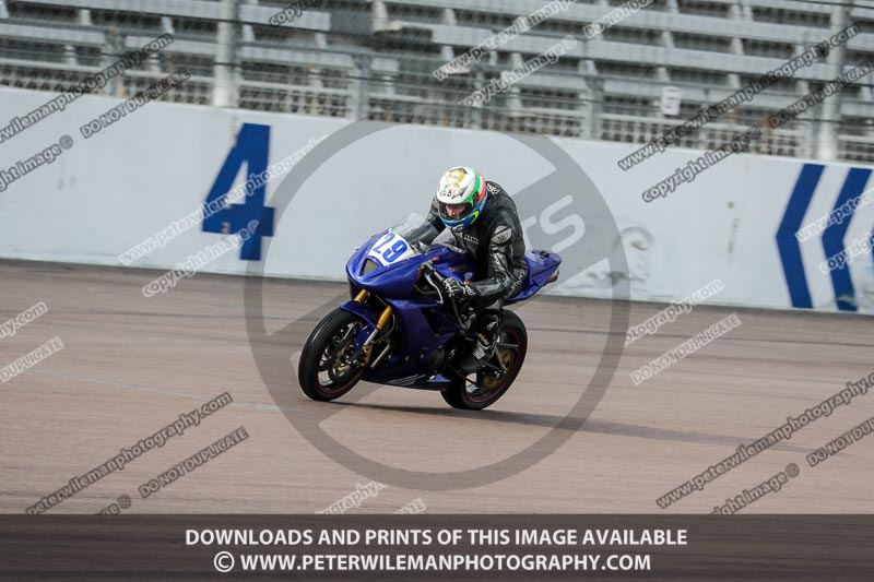 Rockingham no limits trackday;enduro digital images;event digital images;eventdigitalimages;no limits trackdays;peter wileman photography;racing digital images;rockingham raceway northamptonshire;rockingham trackday photographs;trackday digital images;trackday photos