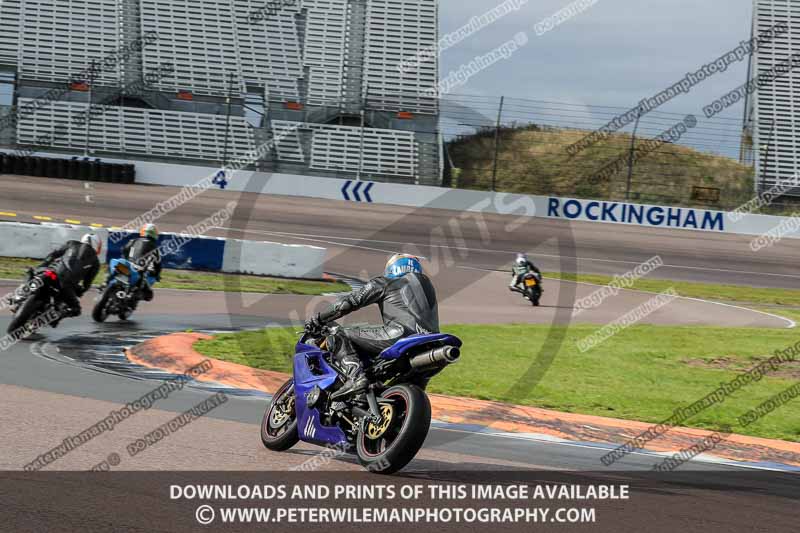 Rockingham no limits trackday;enduro digital images;event digital images;eventdigitalimages;no limits trackdays;peter wileman photography;racing digital images;rockingham raceway northamptonshire;rockingham trackday photographs;trackday digital images;trackday photos