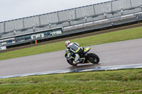 Inter Group Blue Bikes