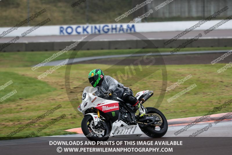 Rockingham no limits trackday;enduro digital images;event digital images;eventdigitalimages;no limits trackdays;peter wileman photography;racing digital images;rockingham raceway northamptonshire;rockingham trackday photographs;trackday digital images;trackday photos