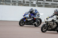 Rockingham-no-limits-trackday;enduro-digital-images;event-digital-images;eventdigitalimages;no-limits-trackdays;peter-wileman-photography;racing-digital-images;rockingham-raceway-northamptonshire;rockingham-trackday-photographs;trackday-digital-images;trackday-photos