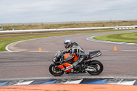 Inter Group Orange Bikes