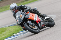 Inter Group Orange Bikes