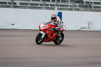 Rockingham-no-limits-trackday;enduro-digital-images;event-digital-images;eventdigitalimages;no-limits-trackdays;peter-wileman-photography;racing-digital-images;rockingham-raceway-northamptonshire;rockingham-trackday-photographs;trackday-digital-images;trackday-photos