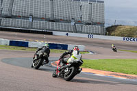 Rockingham-no-limits-trackday;enduro-digital-images;event-digital-images;eventdigitalimages;no-limits-trackdays;peter-wileman-photography;racing-digital-images;rockingham-raceway-northamptonshire;rockingham-trackday-photographs;trackday-digital-images;trackday-photos