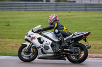 Inter Group Silver/Grey Bikes
