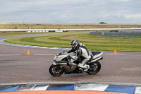 Inter Group Silver/Grey Bikes