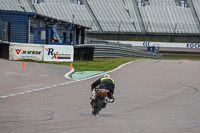 Inter Group White Bikes