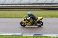 Inter Group Yellow Bikes