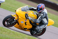 Inter Group Yellow Bikes