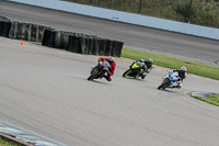 Rockingham-no-limits-trackday;enduro-digital-images;event-digital-images;eventdigitalimages;no-limits-trackdays;peter-wileman-photography;racing-digital-images;rockingham-raceway-northamptonshire;rockingham-trackday-photographs;trackday-digital-images;trackday-photos