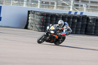 Rockingham-no-limits-trackday;enduro-digital-images;event-digital-images;eventdigitalimages;no-limits-trackdays;peter-wileman-photography;racing-digital-images;rockingham-raceway-northamptonshire;rockingham-trackday-photographs;trackday-digital-images;trackday-photos