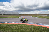 Rockingham-no-limits-trackday;enduro-digital-images;event-digital-images;eventdigitalimages;no-limits-trackdays;peter-wileman-photography;racing-digital-images;rockingham-raceway-northamptonshire;rockingham-trackday-photographs;trackday-digital-images;trackday-photos