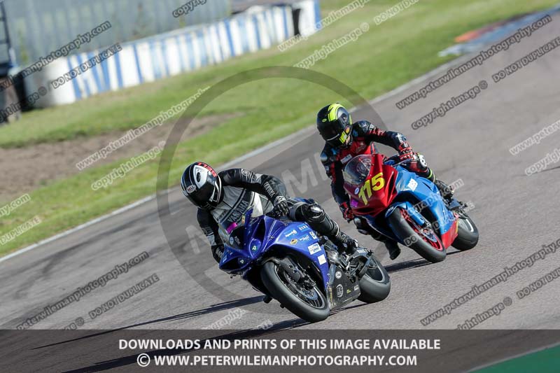 Rockingham no limits trackday;enduro digital images;event digital images;eventdigitalimages;no limits trackdays;peter wileman photography;racing digital images;rockingham raceway northamptonshire;rockingham trackday photographs;trackday digital images;trackday photos