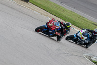 Rockingham-no-limits-trackday;enduro-digital-images;event-digital-images;eventdigitalimages;no-limits-trackdays;peter-wileman-photography;racing-digital-images;rockingham-raceway-northamptonshire;rockingham-trackday-photographs;trackday-digital-images;trackday-photos