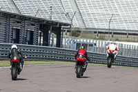 Rockingham-no-limits-trackday;enduro-digital-images;event-digital-images;eventdigitalimages;no-limits-trackdays;peter-wileman-photography;racing-digital-images;rockingham-raceway-northamptonshire;rockingham-trackday-photographs;trackday-digital-images;trackday-photos