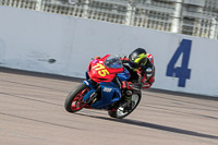 09-10-2016 Rockingham