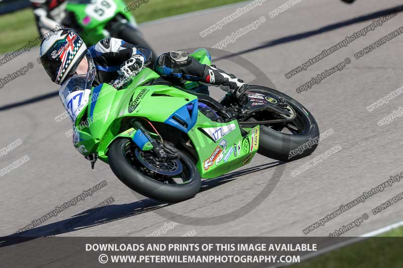 Rockingham no limits trackday;enduro digital images;event digital images;eventdigitalimages;no limits trackdays;peter wileman photography;racing digital images;rockingham raceway northamptonshire;rockingham trackday photographs;trackday digital images;trackday photos