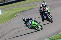 Fast Green Bikes