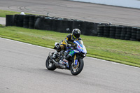 Rockingham-no-limits-trackday;enduro-digital-images;event-digital-images;eventdigitalimages;no-limits-trackdays;peter-wileman-photography;racing-digital-images;rockingham-raceway-northamptonshire;rockingham-trackday-photographs;trackday-digital-images;trackday-photos