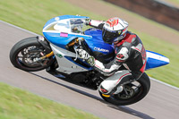 09-10-2016 Rockingham