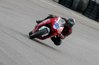 Rockingham-no-limits-trackday;enduro-digital-images;event-digital-images;eventdigitalimages;no-limits-trackdays;peter-wileman-photography;racing-digital-images;rockingham-raceway-northamptonshire;rockingham-trackday-photographs;trackday-digital-images;trackday-photos